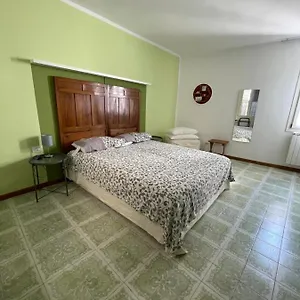 https://stanza-verde.hotelinveneto.com