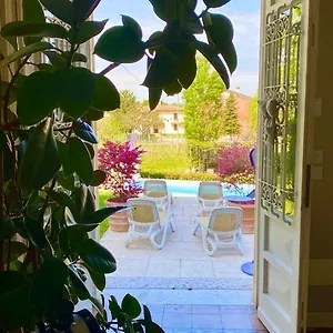 https://monte-cristo-art-country-house.hotelinveneto.com