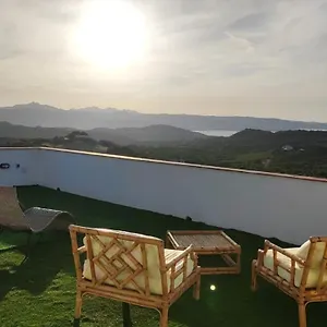 https://camera-privata-in-villa.in-sardinia.net
