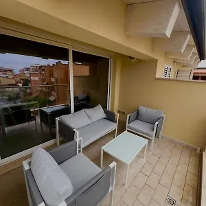https://r-d-bed-and-breakfast.in-sardinia.net