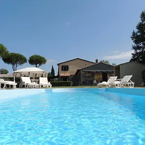 https://podere-il-mulino.it-tuscanyhotel.com