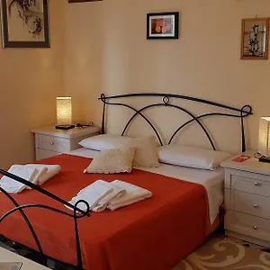 https://le-midi-versilia.it-tuscanyhotel.com